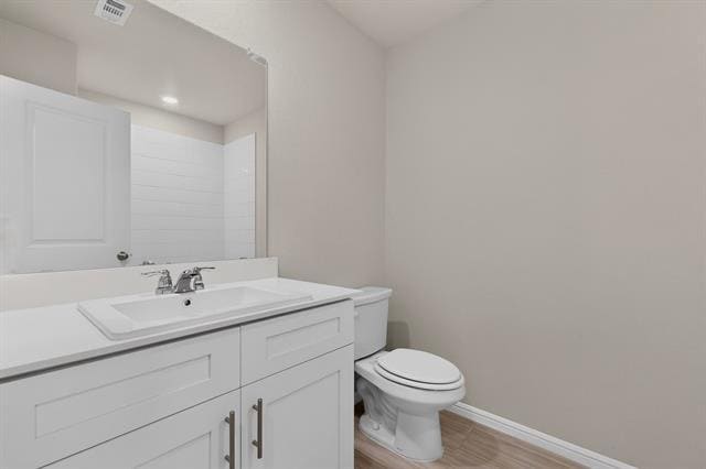 Building Photo - 332 Pecos Dr