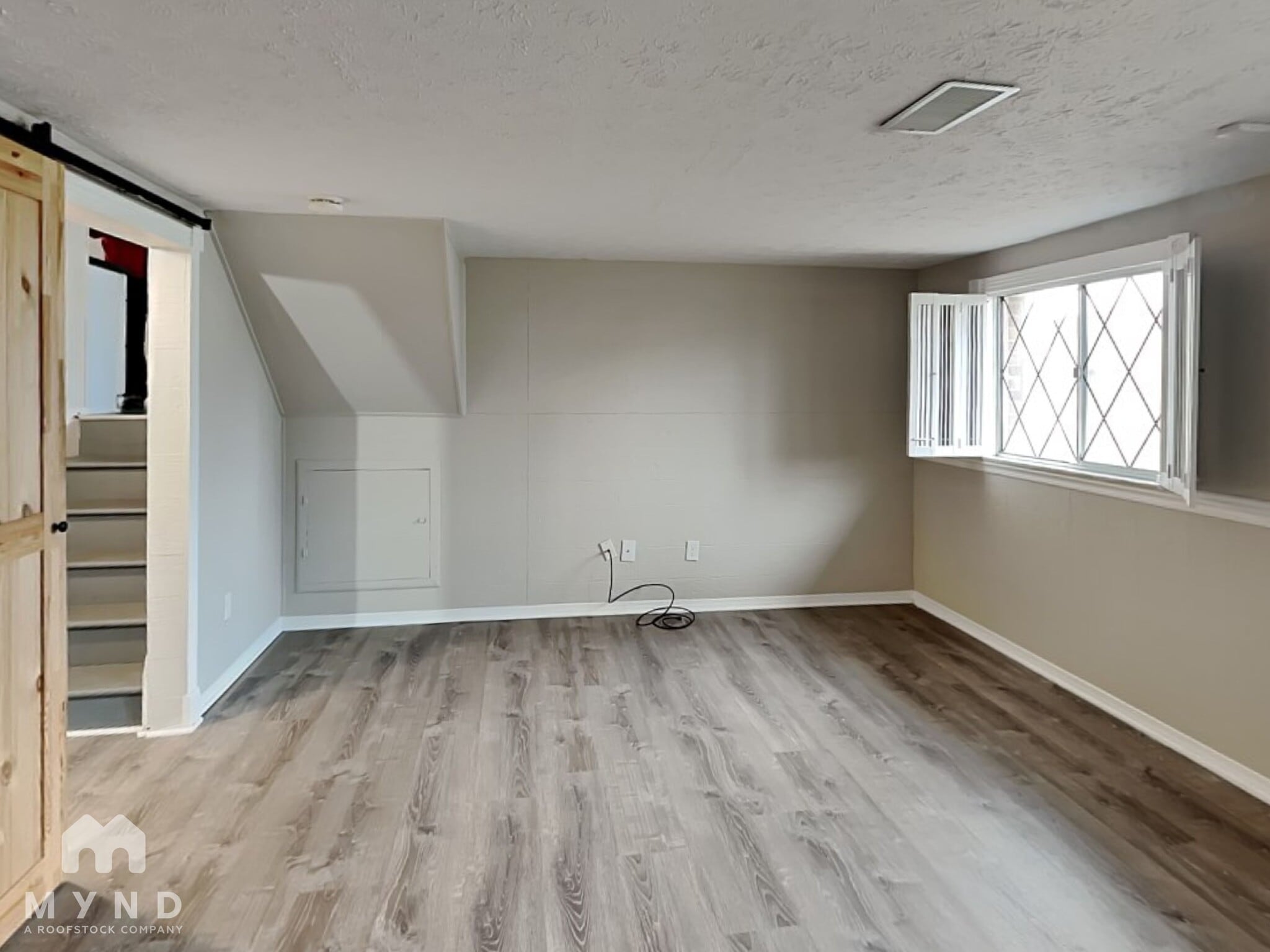 Building Photo - 2933 Renfro Rd