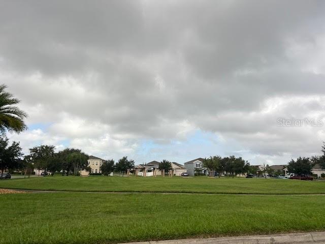 Building Photo - 1497 Softshell St