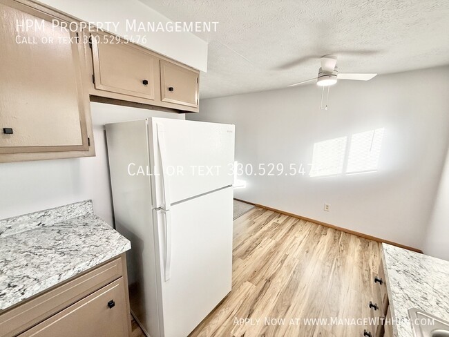 Building Photo - 5286 Charm St SW