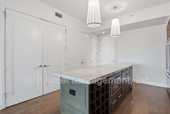 Building Photo - 1820 Peachtree St NW