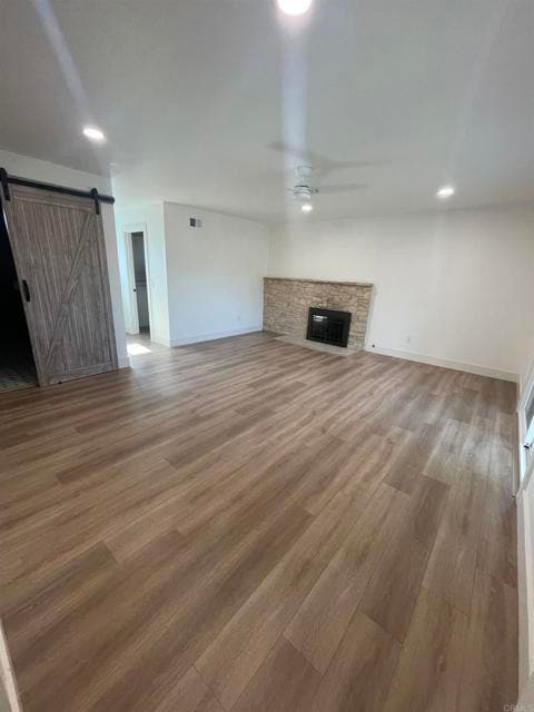 Building Photo - 9306 Hollyhock Ln