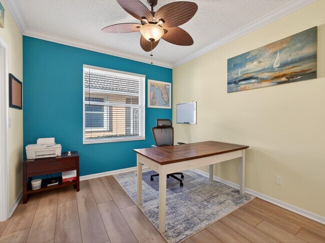 Building Photo - 233 W Coral Trace Cir