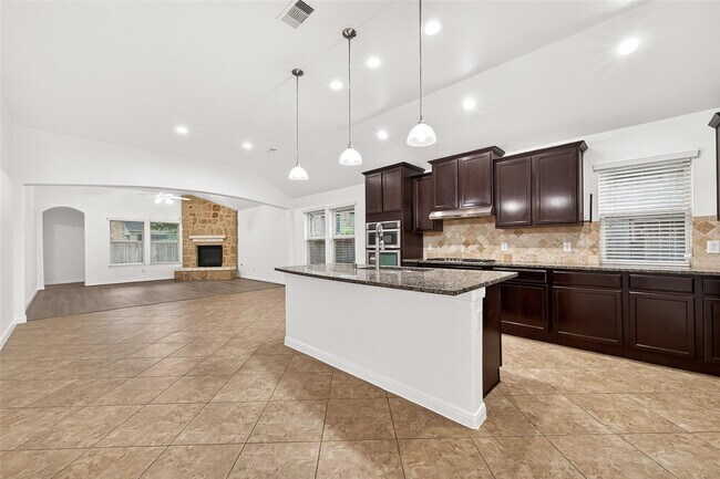 Building Photo - 4907 Harper River Ct