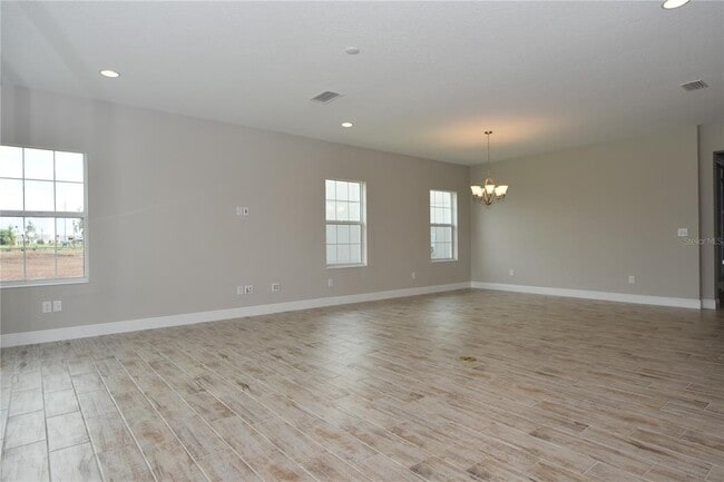 Building Photo - 6394 Roadstead Ct