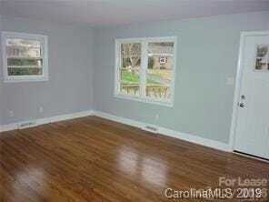 Building Photo - 7109 Rockcliff Ct