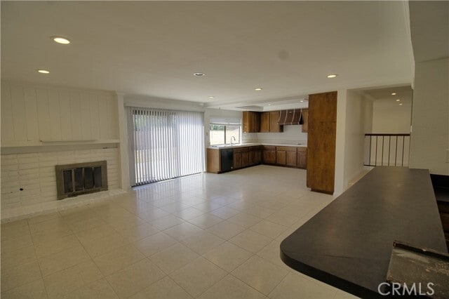 Building Photo - 1318 San Pablo Ave