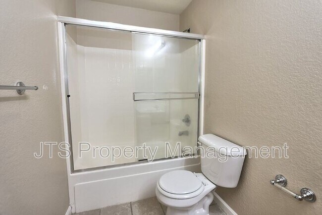 Building Photo - 2946 Trap Rock Way