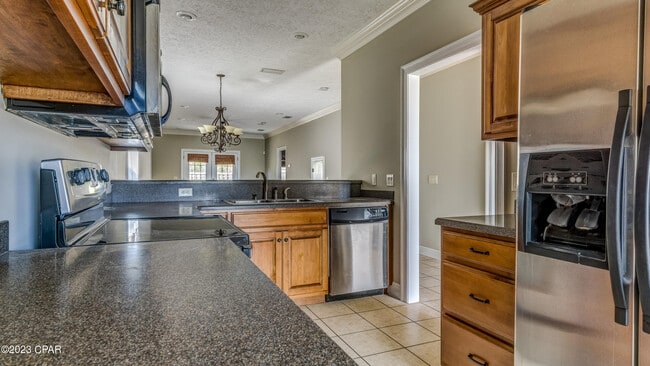 Building Photo - 2951 Palmetto Ridge Way