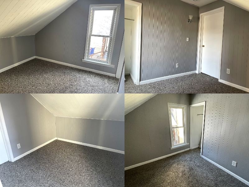 Building Photo - 1222 Eastern Ave SE