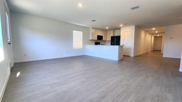 Building Photo - 7149 Waterford Crk Ct