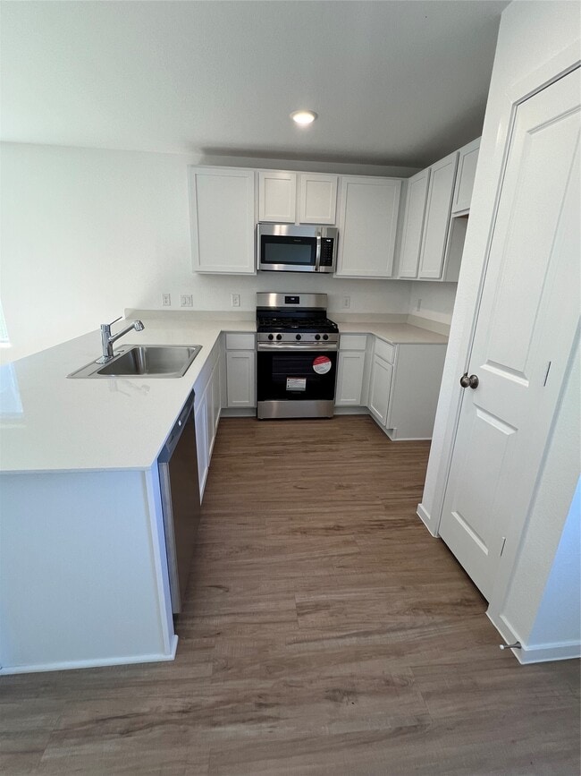 Building Photo - 3031 Ash Ray Dr