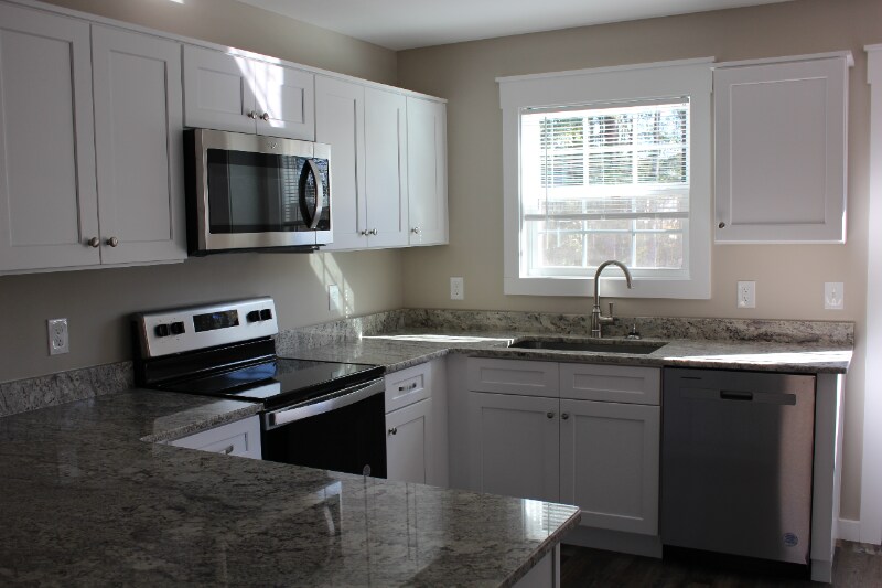 Building Photo - 109 Buster Ln