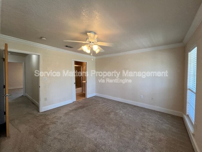 Building Photo - 1020 N Hayne St