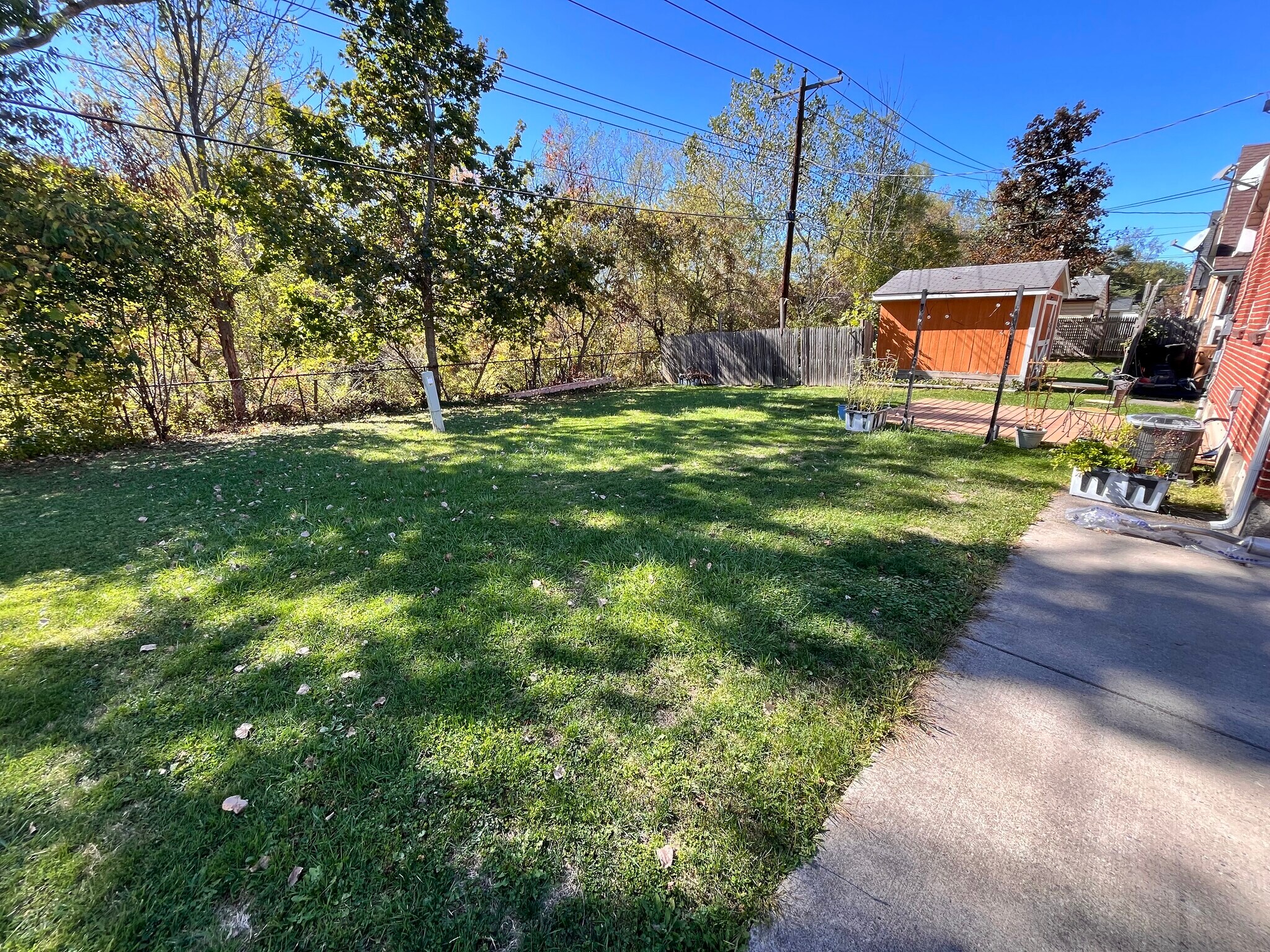 Building Photo - 51 N Seine Dr