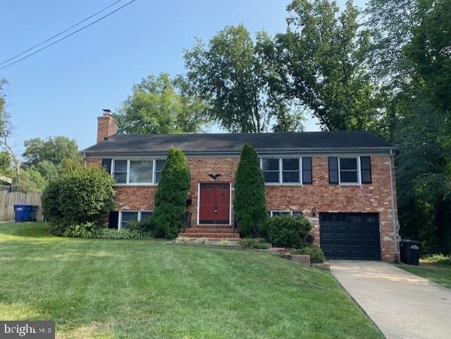 Building Photo - 2205 Colonial Woods Dr