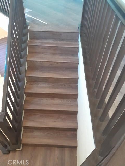 Building Photo - 8827 Soothing Ct