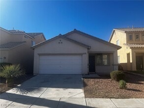 Building Photo - 8209 Shallow River Ct