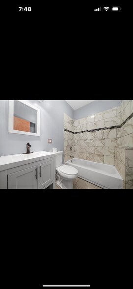 Building Photo - 158 N Laporte Ave