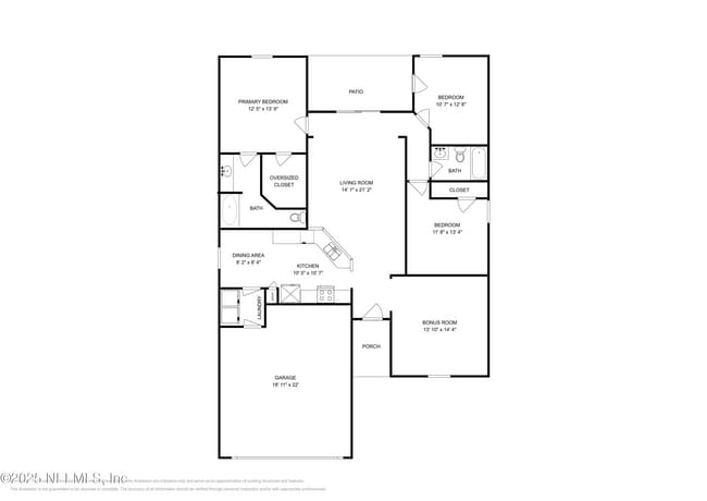 Building Photo - 78611 Rock Ct