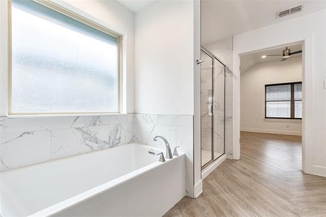 Building Photo - 4602 Ebbets Dr