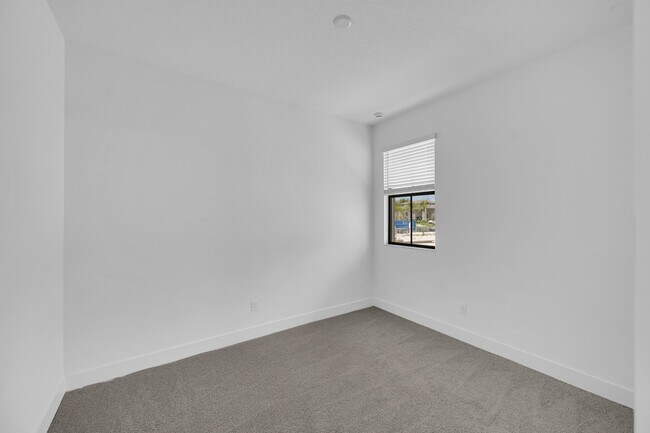 Building Photo - 9528 St Germain Dr