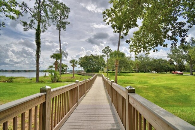 Building Photo - 7401 Leighside Dr