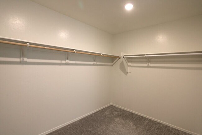 Building Photo - $750.00 MOVE-IN CREDIT TOWARDS FIRST MONTH RENT!!!!! Rancho Sahuarita