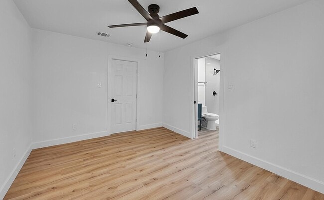 Building Photo - Newly Renovated 3 Bed, 2 Bath Home in Waco