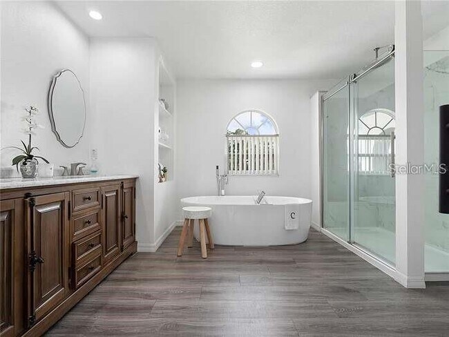 Building Photo - 412 Marlberry Leaf Ave