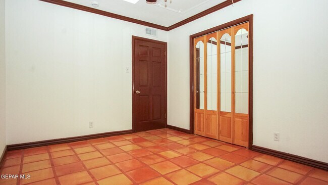 Building Photo - 356 Coral Hills Rd