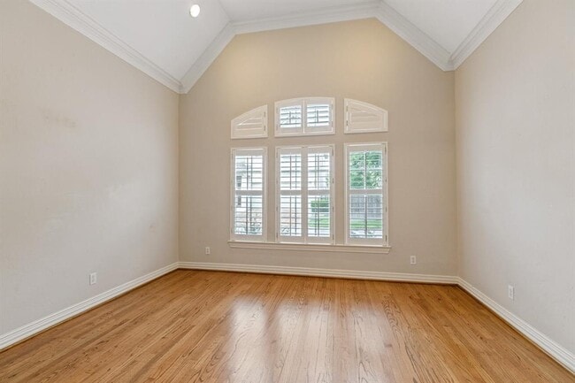 Building Photo - 1107 Ridgecrossing Ln