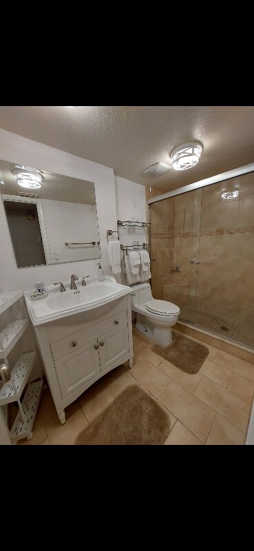 Building Photo - 87200 Overseas Hwy