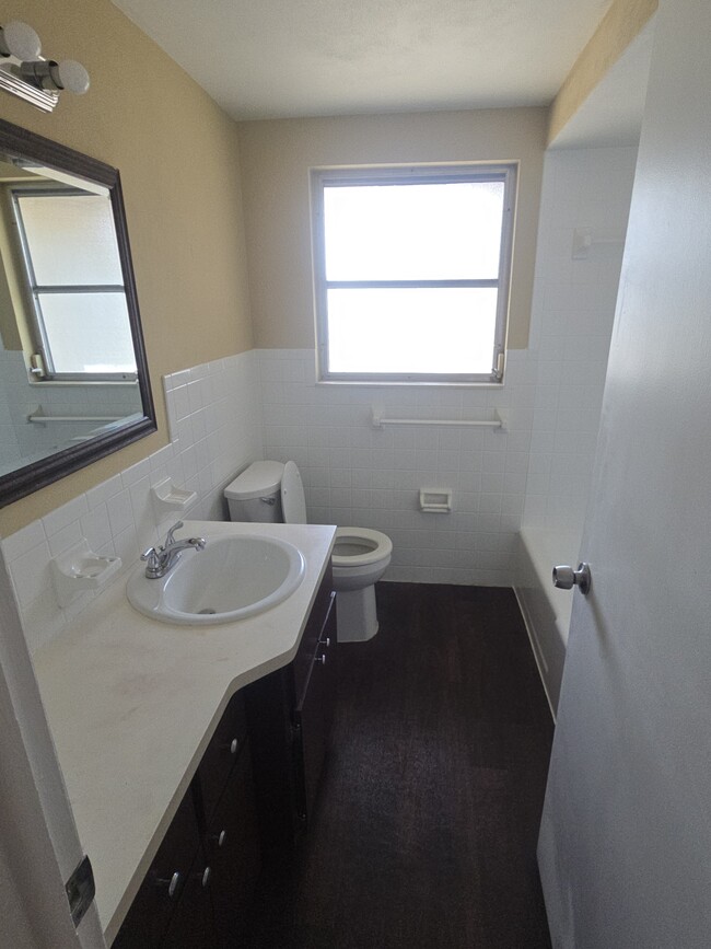 Building Photo - 10138 Amadeus Dr