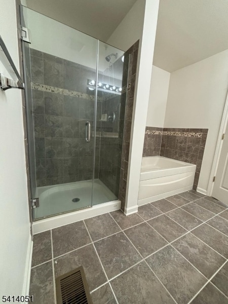 Building Photo - 18 Ashley Ct