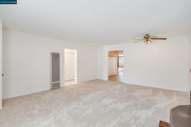 Building Photo - 3160 D St