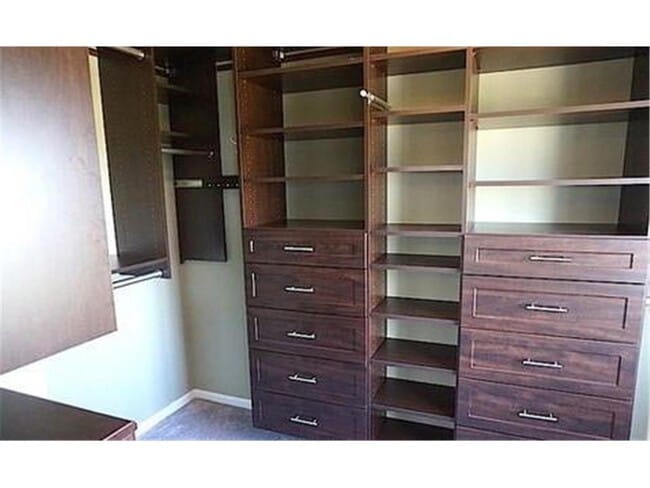 Building Photo - 12201 82nd Ave N