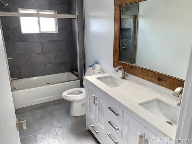 Building Photo - 1234 21st St