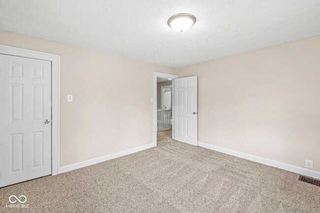 Building Photo - 4248 Carrollton Ave