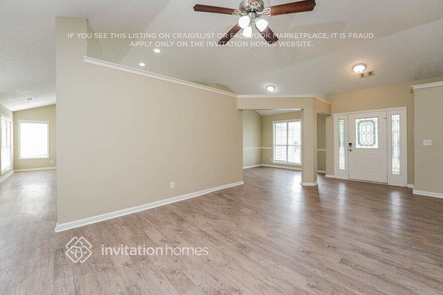 Building Photo - 1835 Conners Ct NW