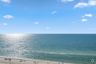 Building Photo - 11125 Gulf Shore Dr