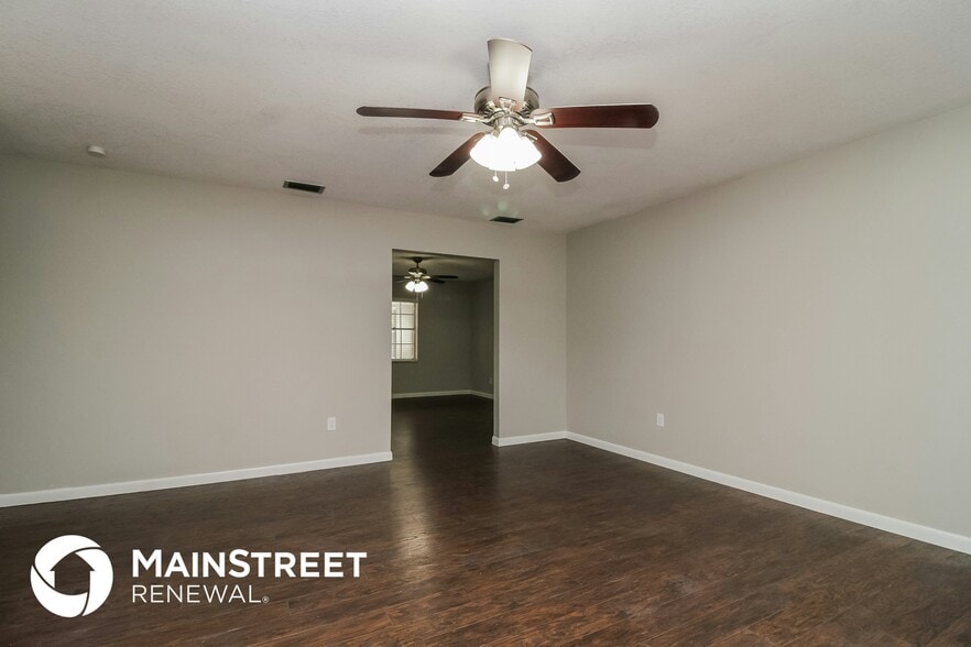 Building Photo - 2019 Coronado Concourse