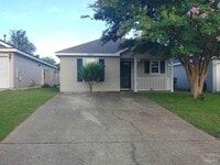 Building Photo - 3086 Flintlock Dr