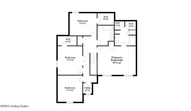 Building Photo - 12505 Bridgetown Pl