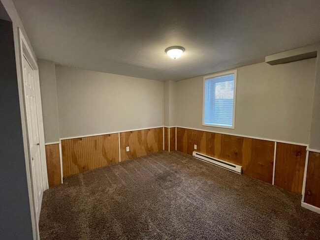 Building Photo - 3-Bedroom 2-Bath Home in North Fargo!