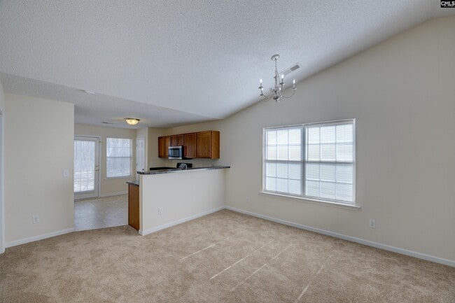 Building Photo - 226 Windsor Village Dr