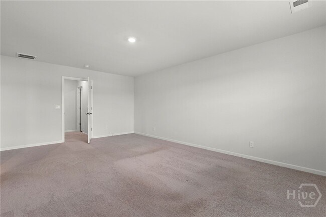 Building Photo - 133 Wedge Cir