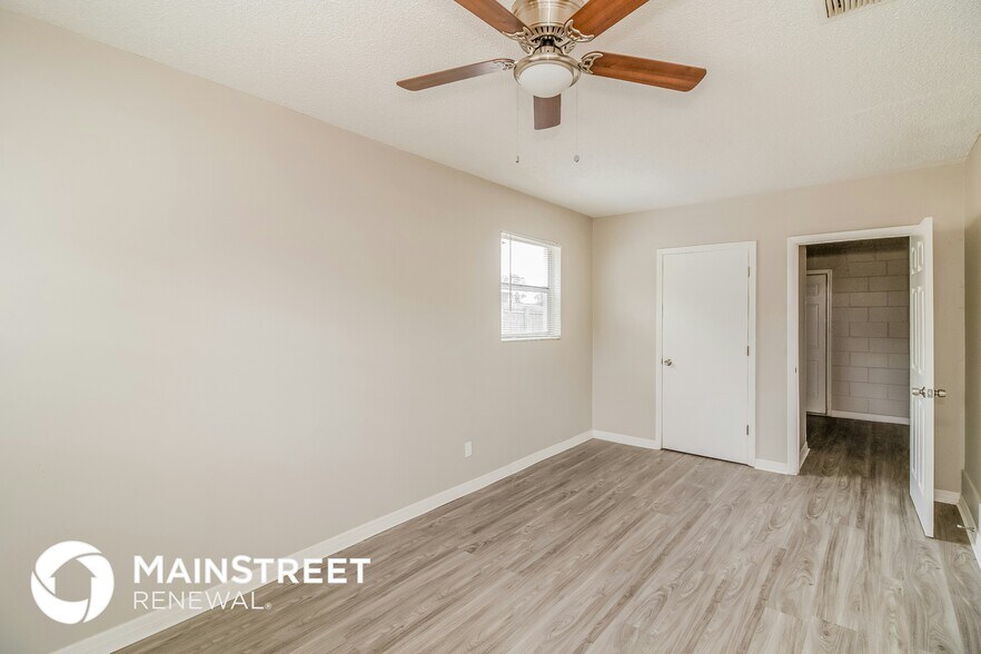 Building Photo - 8516 Gold Ridge Cir