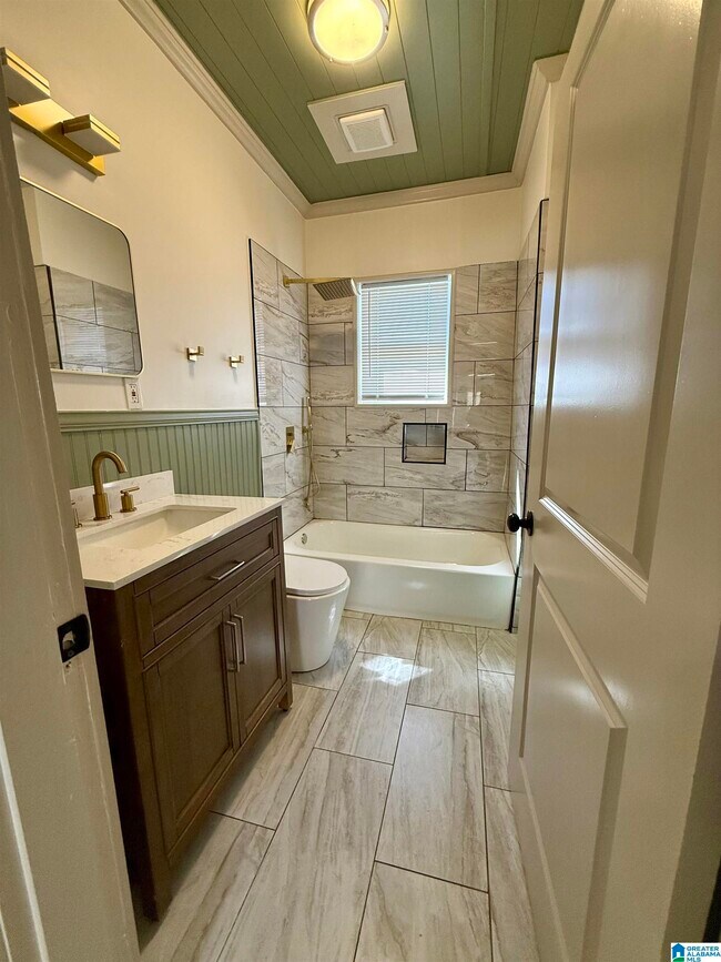 Building Photo - 212 Bankhead Hwy W