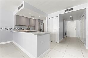 Building Photo - 250 174th St